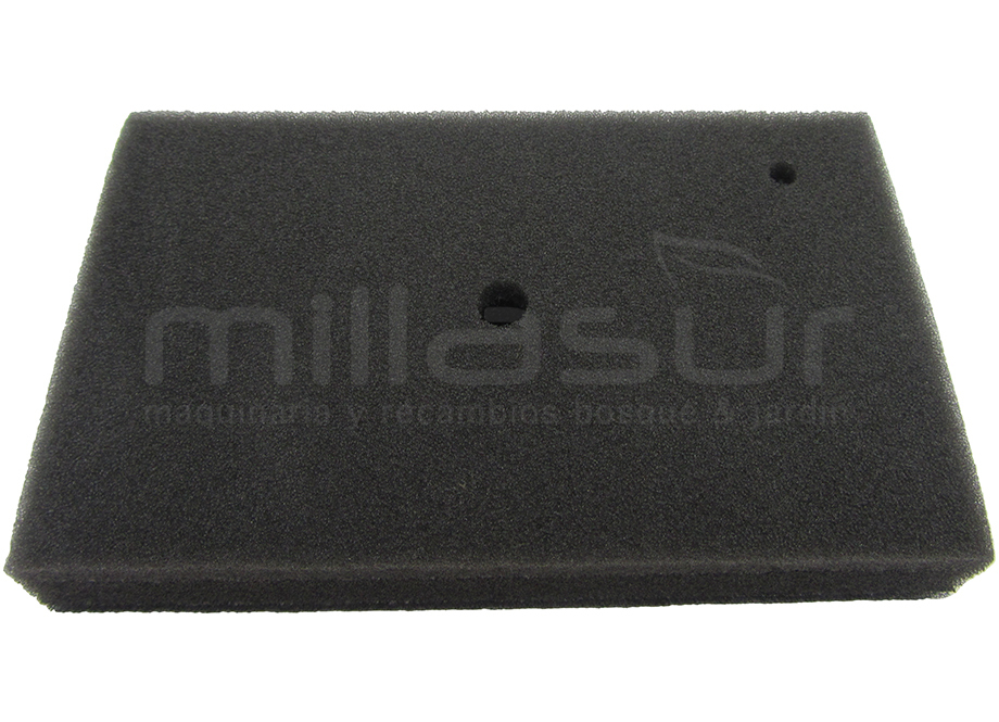 Filtro Aria Troncatore TS400 Cod.originali 42231410600 STIHL - Foto 11